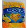 CORNITO Cestoviny špirály bezgluténové 200g