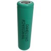 Akumulátor 18650 INR18650-HB2 Li-ion 3.7V 1500 mAh 30A