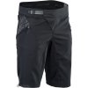 Silvini Fabriano MP1805 black M
