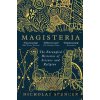Magisteria - Nicholas Spencer