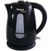 Rýchlovarná kanvica Tefal KO299830 čierna