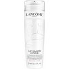 Lancome Galatée Confort čistiace mlieko 200 ml