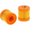 Vzduchový filter HIFI FILTER SA 12484