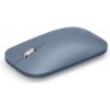 Microsoft Surface Mobile Mouse KGZ-00048