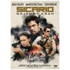 Magic Box Sicario - Nájemný vrah N01701 DVD