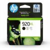 HP CD975AE - originálny