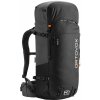 Ortovox Peak 55l Black Raven