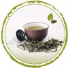 Zelený Pu Erh 1000g