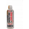 Amix Nutrition Carnitine 100.000 1000 ml