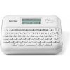 Brother PT-D410VP PTD410VPYJ1
