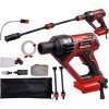 Einhell 18/24 4140135