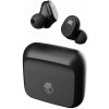 Bezdrôtové slúchadlá Skullcandy MOD true wireless In-Ear (S2FYW-P740)