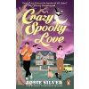 Crazy Spooky Love