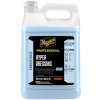 Meguiar's Hyper Dressing 3,78 l