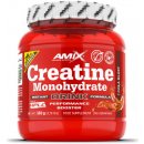 Kreatín Amix Creatine monohydrate Drink 360 g