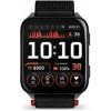 Garmin VENU X1, Black