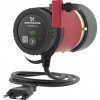 Cirkulačné čerpadlo Grundfos UP COMFORT 15-14 B TA 97916757 NEW25