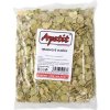 Apetit Hrachové vločky 400 g