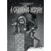 A Christmas Bestiary - Benni Bodker, John Kenn Mortensen