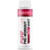 OstroVit Pre Workout Shot 100 ml