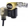 AQUA NOVA magnetický ventil CO2 (ND)