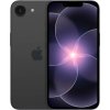 iPhone 17e 256GB Black