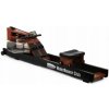 Wioslor Voda / tréner Waterrower Club S4 Jesion (Wioslor Voda / tréner Waterrower Club S4 Jesion)