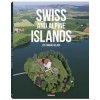 Swiss & Alpine Islands - autor neuvedený