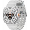 Samsung Galaxy Watch Ultra (2025) 47mm LTE SM-L705