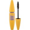 Maybelline The Colossal Black (W) 10,7ml, Špirála
