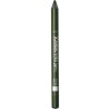 Rimmel London Scandal Eyes Kajal Ceruzka na oči 006 Green 1,3 g
