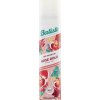 Batiste Dry Shampoo Rose zlaté Irresistible suchý šampón na vlasy 200 ml