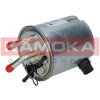 Palivový filter KAMOKA F313601