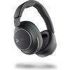 Bluetooth slúchadlá Poly Voyager Surround 80 MS USB-C 8G7U0AA