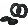 Earpad QuietComfort 45 Náušníky pre sluch