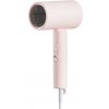 Xiaomi Compact Hair Dryer H101 Pink 48667