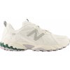 Obuv New Balance 610 ml610-tag Veľkosť 37 EU | 4 UK | 4,5 US | 22,5 CM