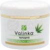 VALINKA 100% čistá Vazelína 50 ml