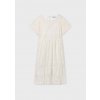 Šaty Mayoral - 2606904095-v ext. sklade