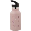 FRESK Nordic Termofľaša Seahorse 350ml