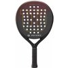 Wilson Pro Staff V2 Tour Padel 2