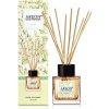 Areon Home vonné tyčinky Vône: Jasmine 50ml