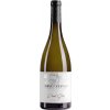 Mrva & Stanko Pinot Gris 2023 13,5% 0,75 l (čistá fľaša)