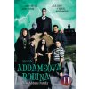 Nová Addamsova rodina 11
