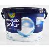 Primalex Polar 4kg
