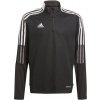 Tréningové nohavice Tiro 21 Youth Jr GM7325 - Adidas 164CM