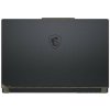 MSI Cyborg/15 A13VE-1693XCZ/i5-13420H/15,6