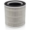Tristar AP-4707 filter