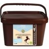 Fitmin horse BIOTIN - 3 kg