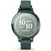 Garmin LILY 2 ACTIVE Jasper Green 010-02891-02 - Smart hodinky